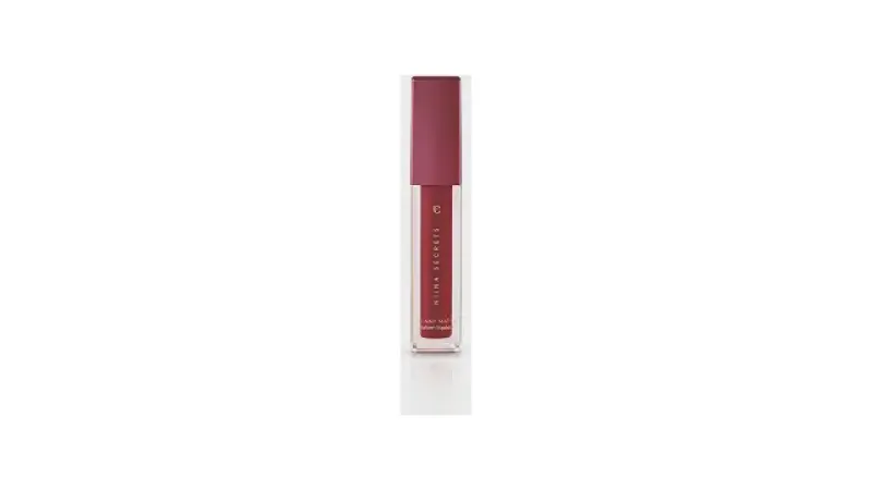 Melhor Batom Vermelho Matte: 10 Opções Duradouras