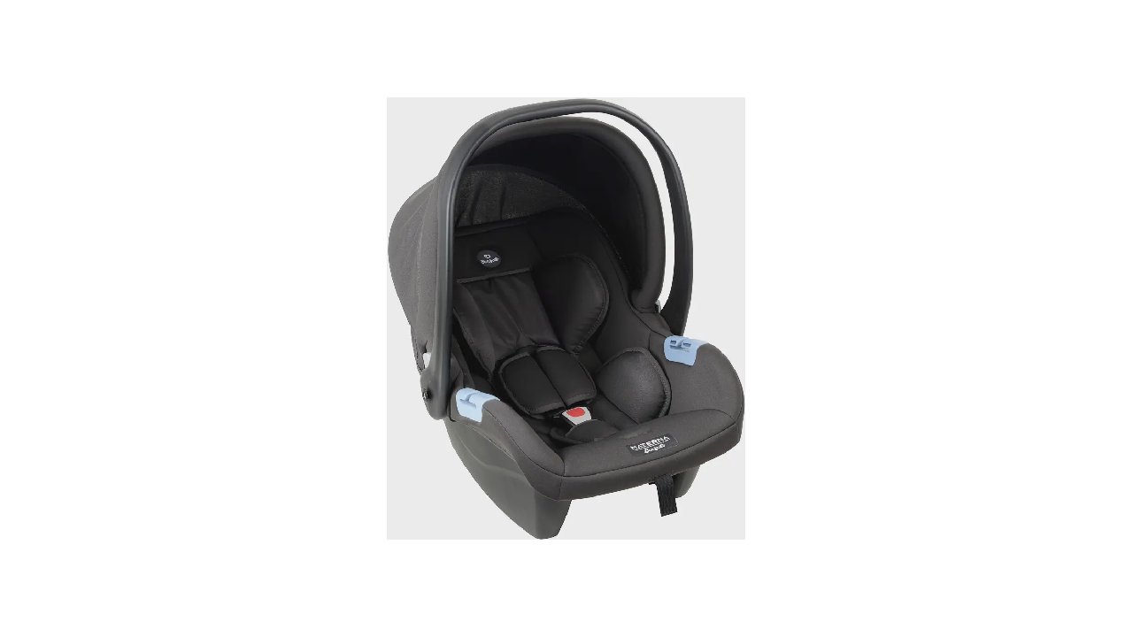 Melhor Bebe Conforto Burigotto: Guia de Escolha