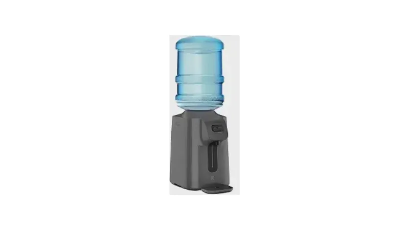 Melhor Bebedouro com Compressor: Qual Gela Mais?
