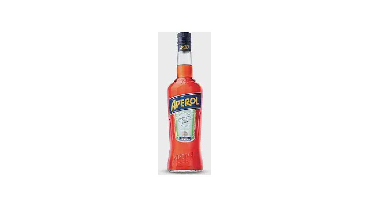 Melhor Bebida Alcoólica do Mundo: 10 Opções Top