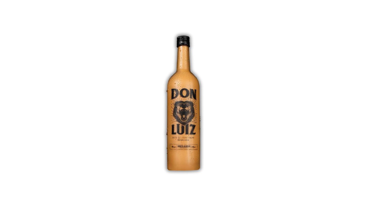 Melhor bebida alcoólica doce: Guia de Sabores