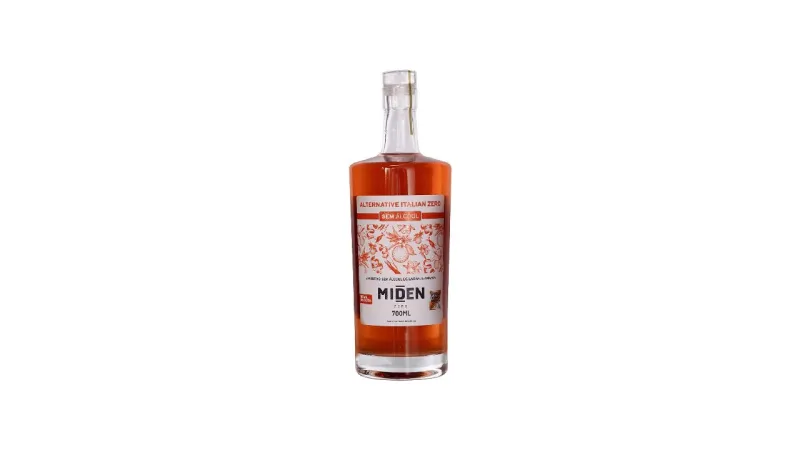 Melhor Bebida Alcoólica Para Diabéticos: O Que Beber?