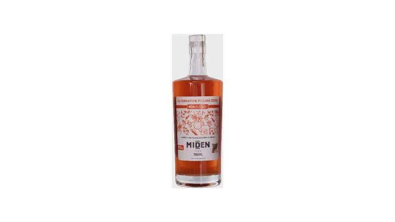 Melhor Bebida Alcoólica Para Quem Está de Dieta?