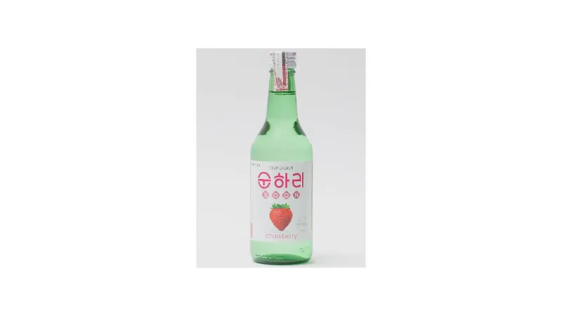 Melhor Bebida Alcoólica Para Quem Treina: Guia Fit
