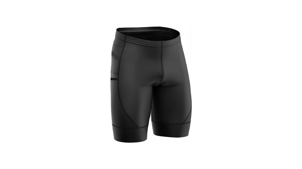 Melhor Bermuda Ciclismo Espuma: 8 Modelos Confortáveis