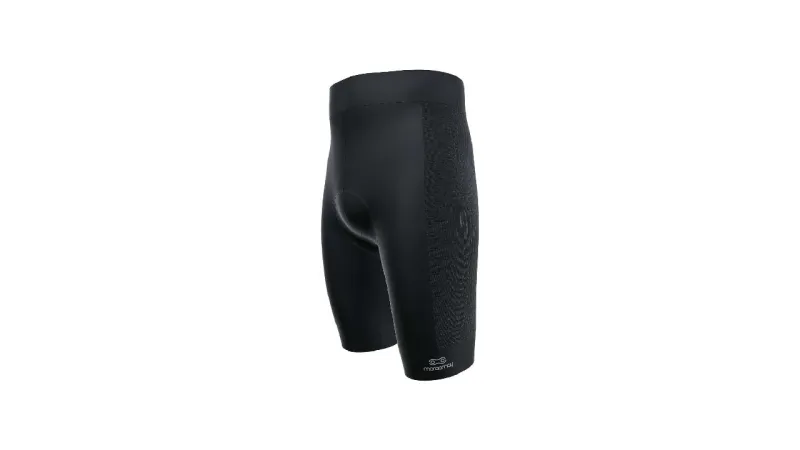 Melhor Bermuda Ciclismo Gel Masculina Para Conforto