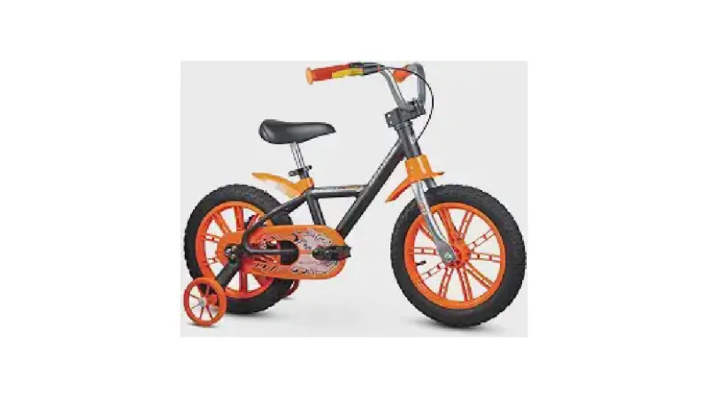 Melhor Bicicleta Aro 14: 10 Modelos Seguros