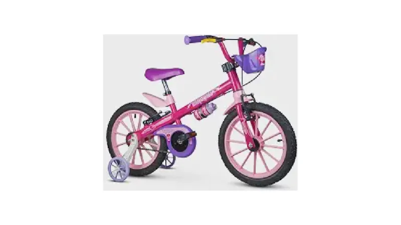 Melhor Bicicleta Aro 16: Qual a Mais Segura?