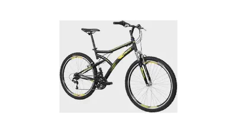 Melhor Bicicleta Aro 26 Custo Benefício: 10 Bikes