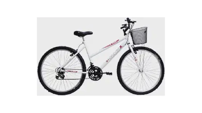 Melhor bicicleta aro 26 feminina: Qual A Ideal?