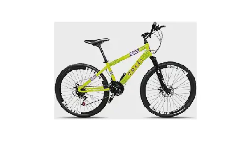 Melhor Bicicleta Aro 26: Para Passeio ou Trilha?
