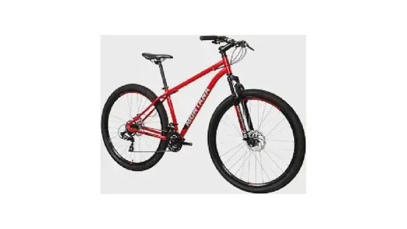 Melhor Bicicleta Aro 29 Caloi: Qual Modelo Escolher?