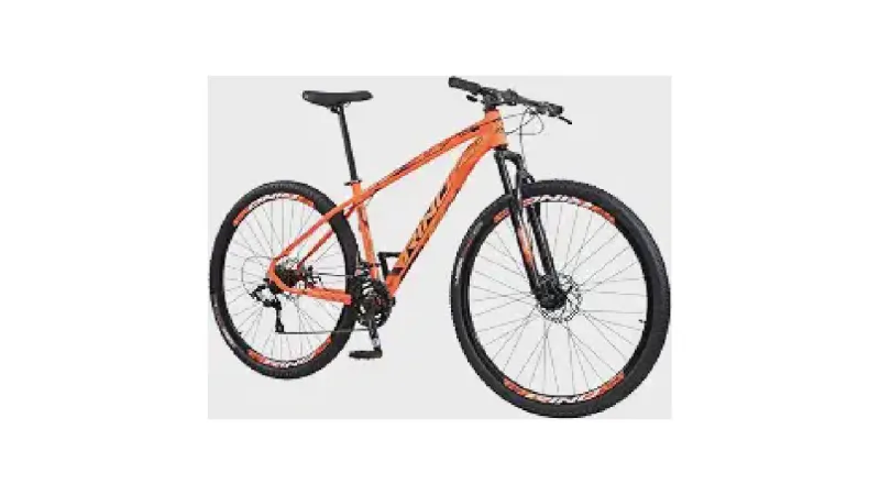 Melhor Bicicleta Aro 29: 10 Opções Custo-Benefício