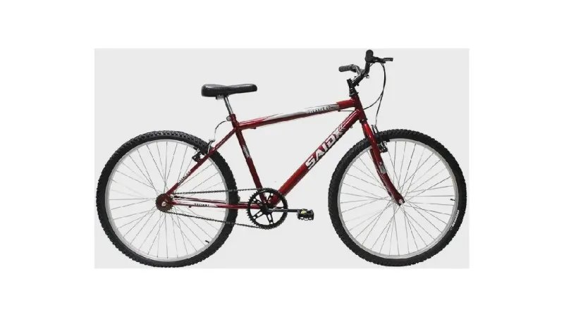 Melhor Bicicleta Barata: 10 Modelos para Economizar