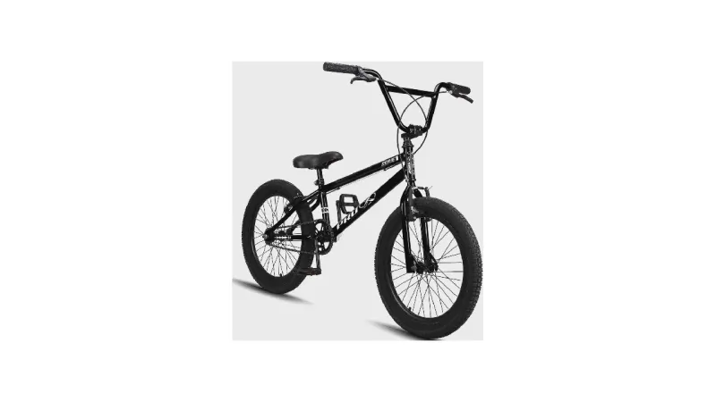 Melhor Bicicleta Bmx: 10 Modelos para Freestyle