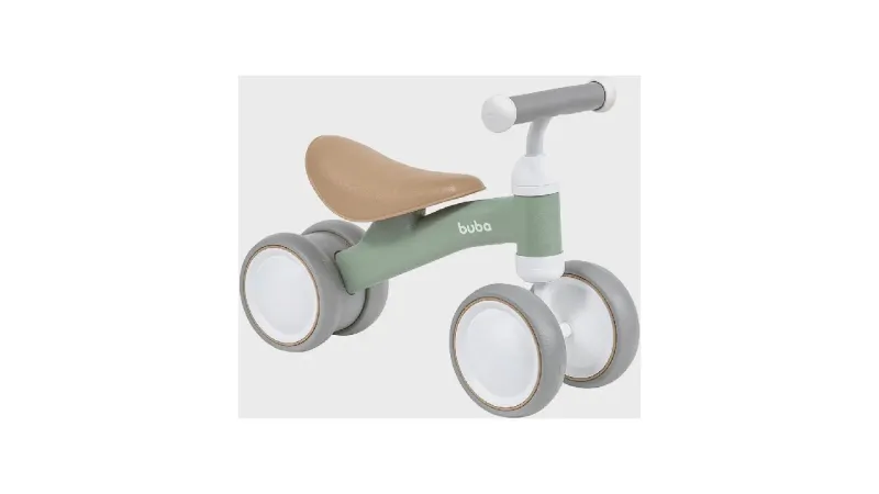Melhor Bicicleta de Equilíbrio Infantil: 10 Modelos
