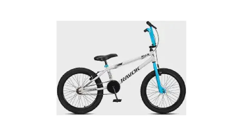 Melhor Bicicleta do Mundo Para Dar Grau: O Guia Certo