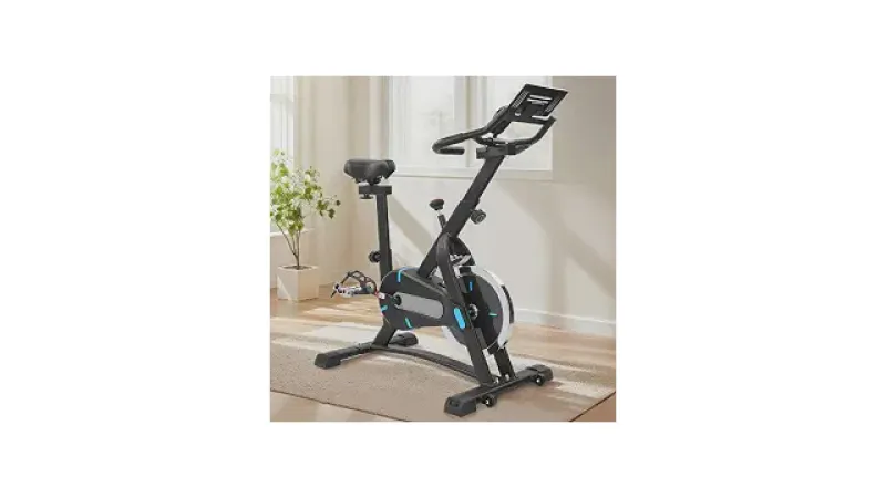 Melhor Bicicleta Ergométrica 120 kg: Qual Escolher?
