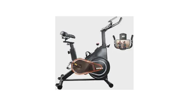Melhor bicicleta ergométrica 150 kg: Qual a Ideal?