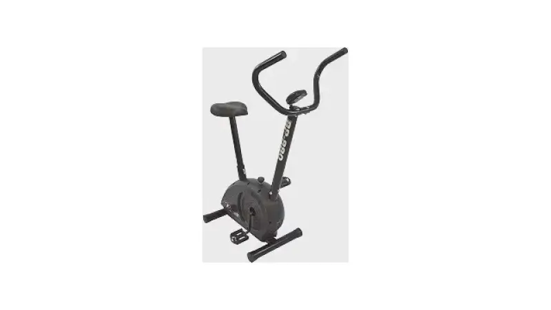 Melhor Bicicleta Ergométrica Custo Benefício: O Guia