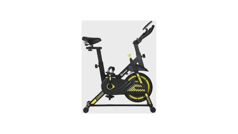 Melhor Bicicleta Ergométrica Magnética: Qual a Ideal?