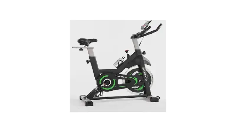 Melhor Bicicleta Ergométrica Spinning: Guia de Modelos