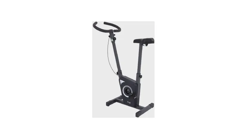 Melhor Bicicleta Ergométrica Vertical: 10 Modelos de Alta Performance