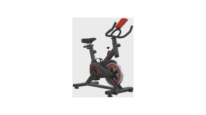 Melhor Bicicleta Ergométrica: 10 Modelos para Cardio