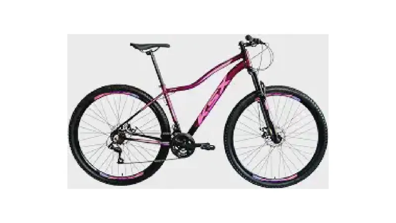 Melhor bicicleta feminina aro 29: Qual Escolher?