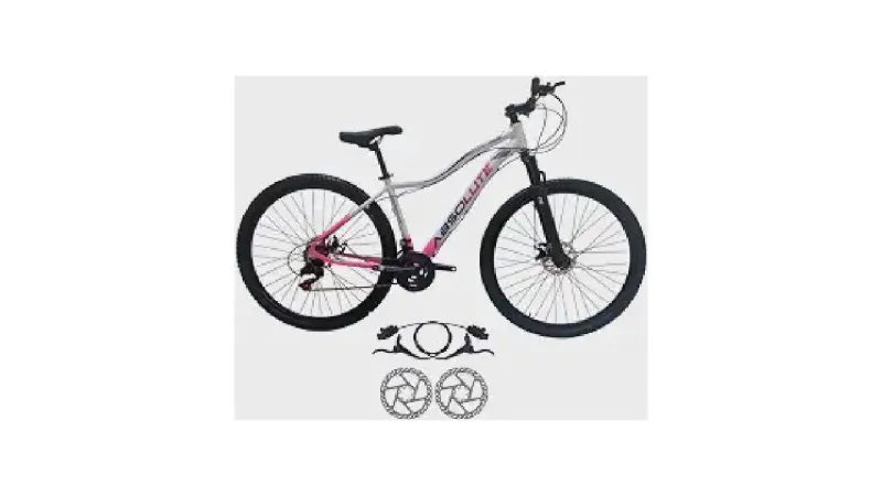 Melhor Bicicleta Feminina Para Pedalar: Qual A Ideal?