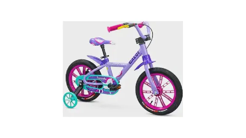 Melhor bicicleta infantil aro 14: Como Escolher?
