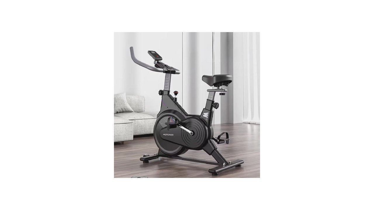 Melhor Bicicleta para Ciclismo: 10 Modelos de Alta Performance