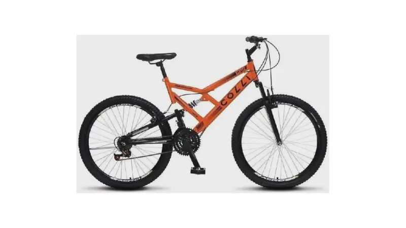 Melhor Bicicleta para o Dia a Dia: Qual Escolher?