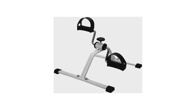 Melhor bicicleta para pedalar: 10 Modelos Eficazes