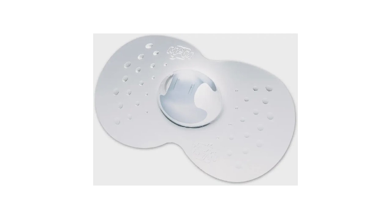 Melhor Bico de Silicone para Amamentar: 10 Modelos