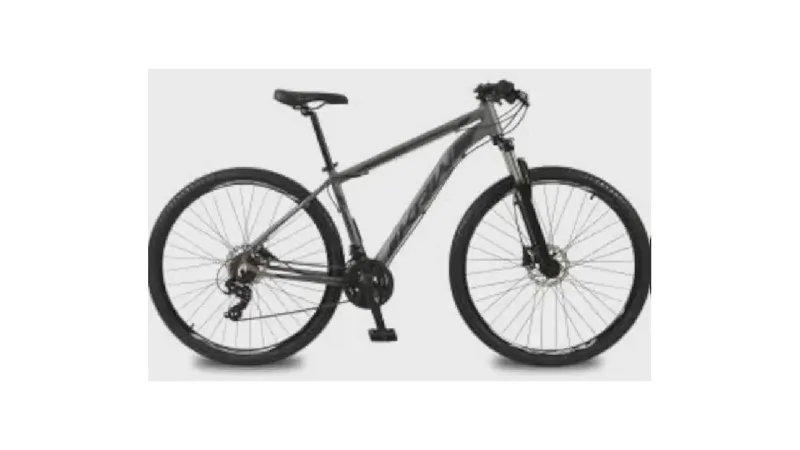 Melhor Bike Custo Benefício: 10 Modelos para Pedalar com Qualidade