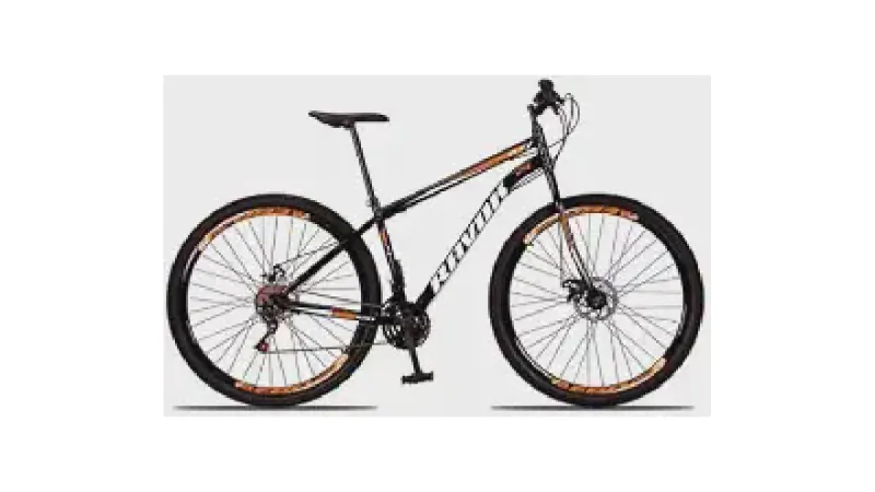 Melhor Bike de Carbono Custo Benefício: O Guia Certo