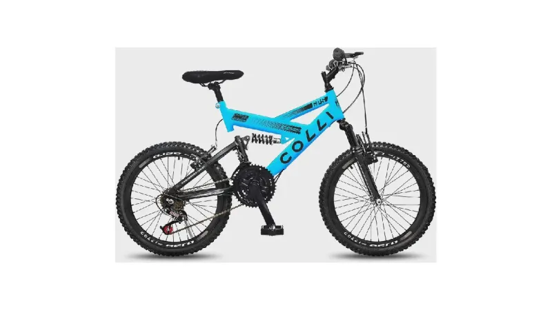Melhor Bike Intermediária 2026: Qual Escolher?
