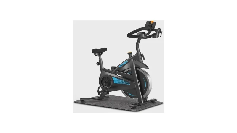 Melhor Bike Spinning Custo Benefício: Guia de Compra