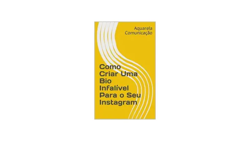Melhor biografia para instagram: 6 Guias para Perfil Vendedor