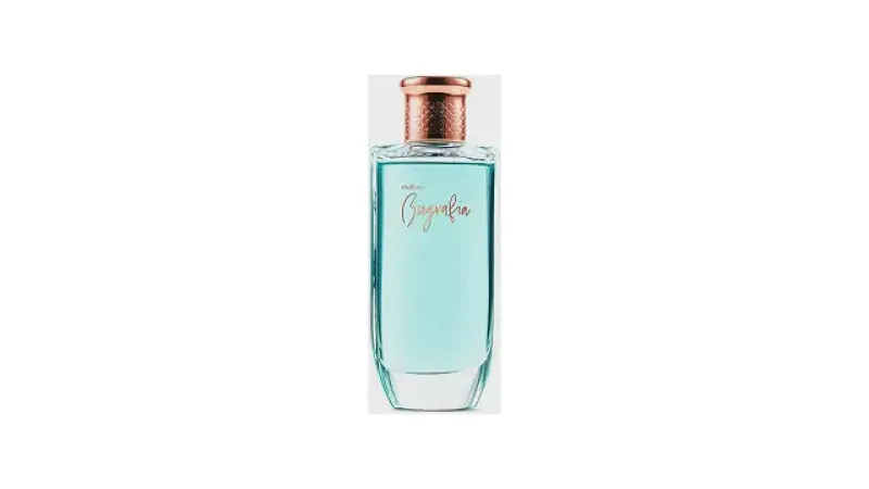 Melhor Biografia Perfume: Qual a Fragrância Ideal?