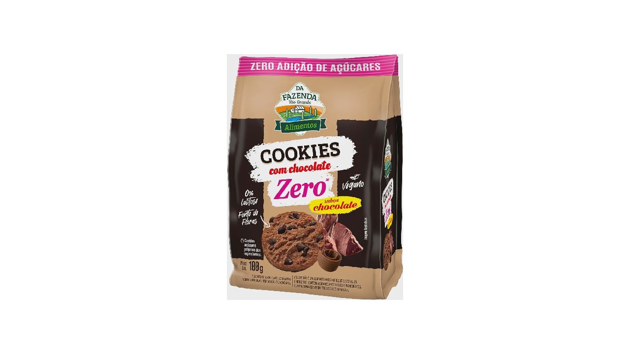 Melhor Biscoito Integral: 10 Opções Saborosas