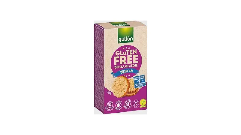 Melhor Biscoito Maria: Opções Para Todas as Dietas
