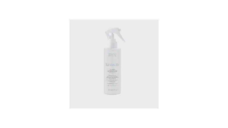 Melhor Blindagem Capilar: 10 Selagens para Frizz