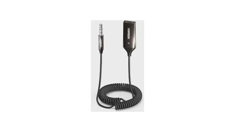 Melhor Bluetooth Para Som: Guia Para Áudio Sem Fios