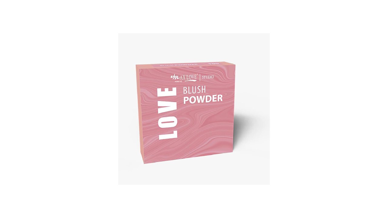 Melhor Blush Baratinho: 10 Opções de Alta Pigmentação