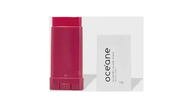Melhor Blush Bastão? Guia Para Um Glow Instantâneo