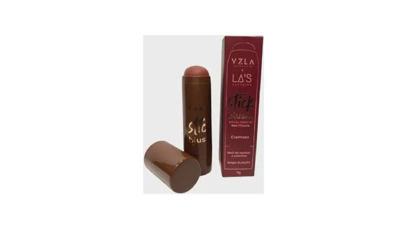 Melhor Blush Cremoso Nacional: Top 10 Favoritos