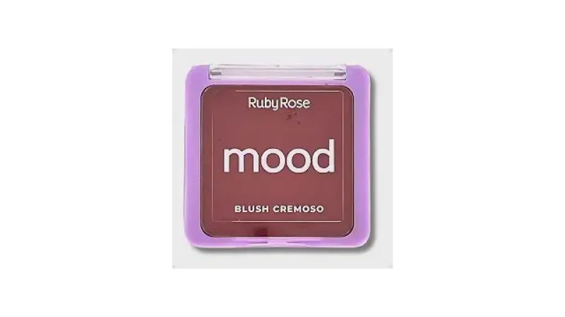 Melhor Blush Custo Benefício: Guia De Cores e Tipos