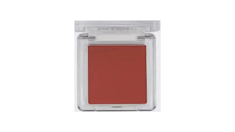 Melhor Blush em Pó: Acabamento Matte ou Cintilante?